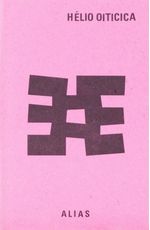 u6Tqzv6+EqBaLDc4jZszYOr9hsc=