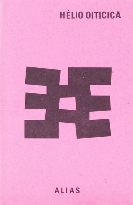 u6Tqzv6+EqBaLDc4jZszYOr9hsc=
