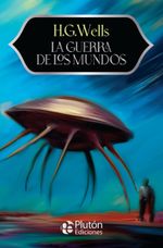 VfyTIMi0vjFjTFMxAjFhQZo+VWI=