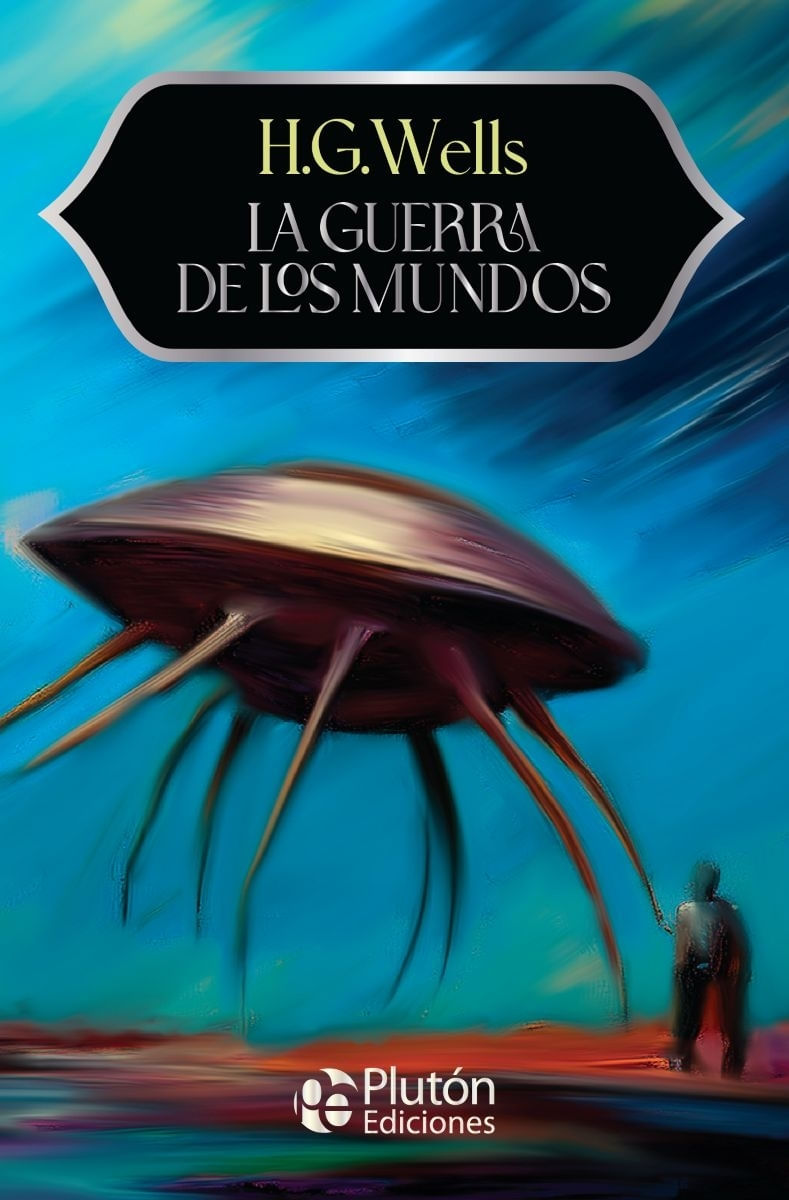 VfyTIMi0vjFjTFMxAjFhQZo+VWI=