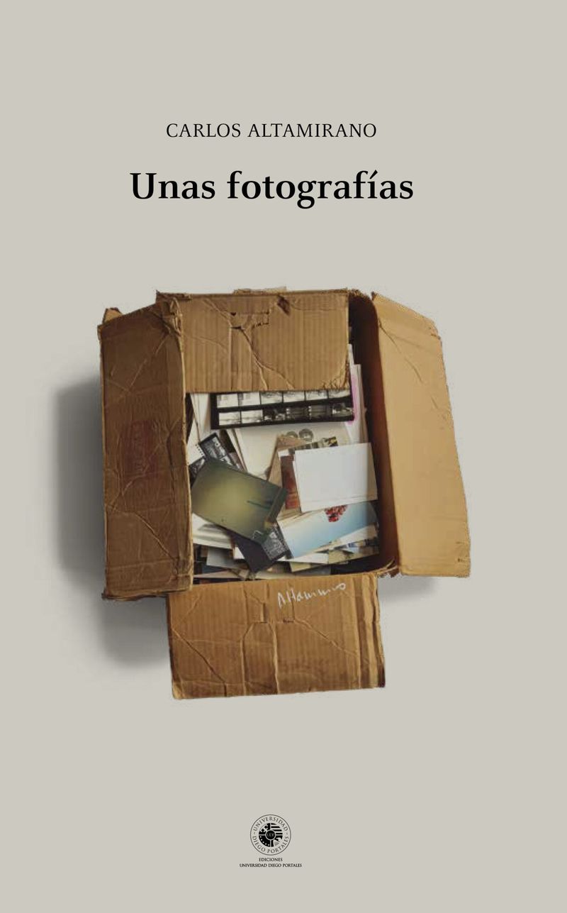 71+vv/VvCXGEz2HxZ3dojrHG3o8=
