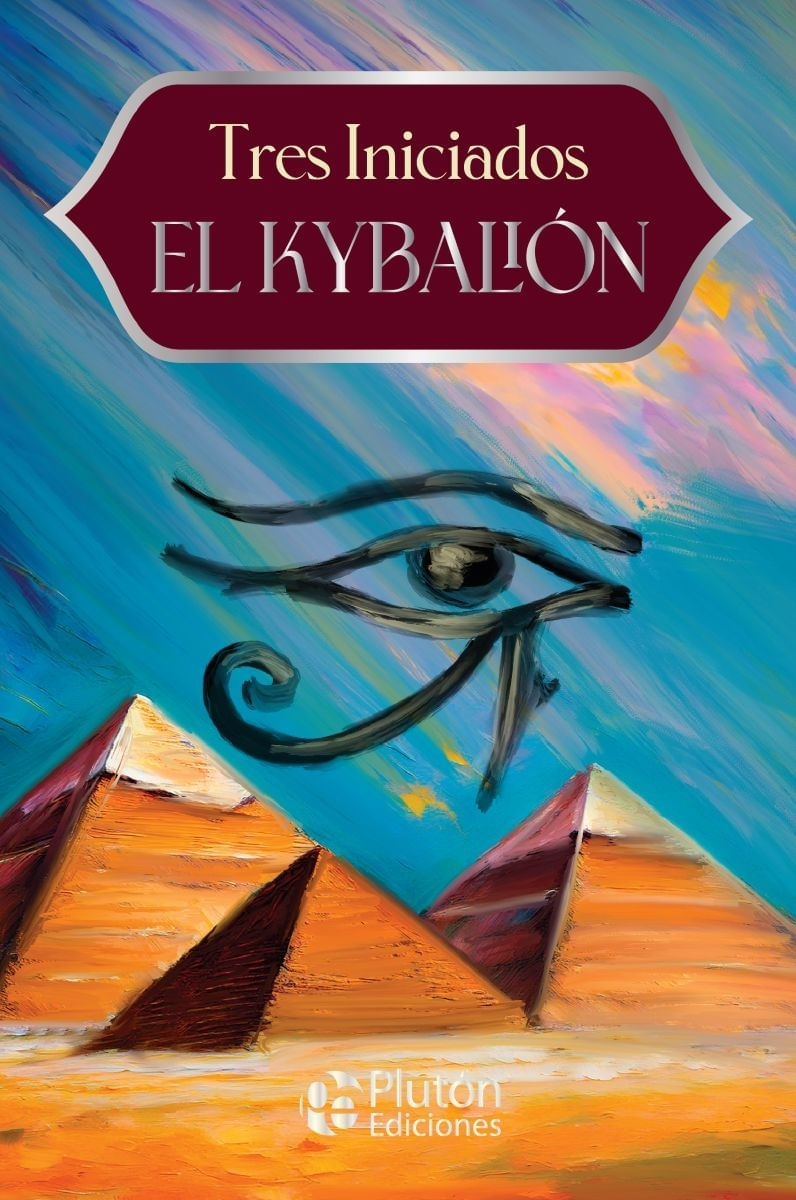 4ALWWnVLf83xLpN6TO8hClJEMwg=