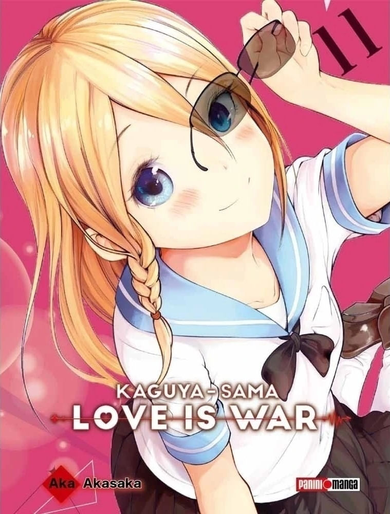 PDoXjhxWEyxxquV37lWFNyXWw2E=