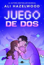 q8IjrQKSDJZJj4AHlb+DKvAmVsc=