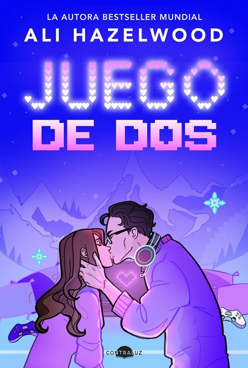 q8IjrQKSDJZJj4AHlb+DKvAmVsc=