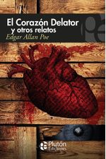 I6yLKAercbpia8rjM0h3PMyMRws=