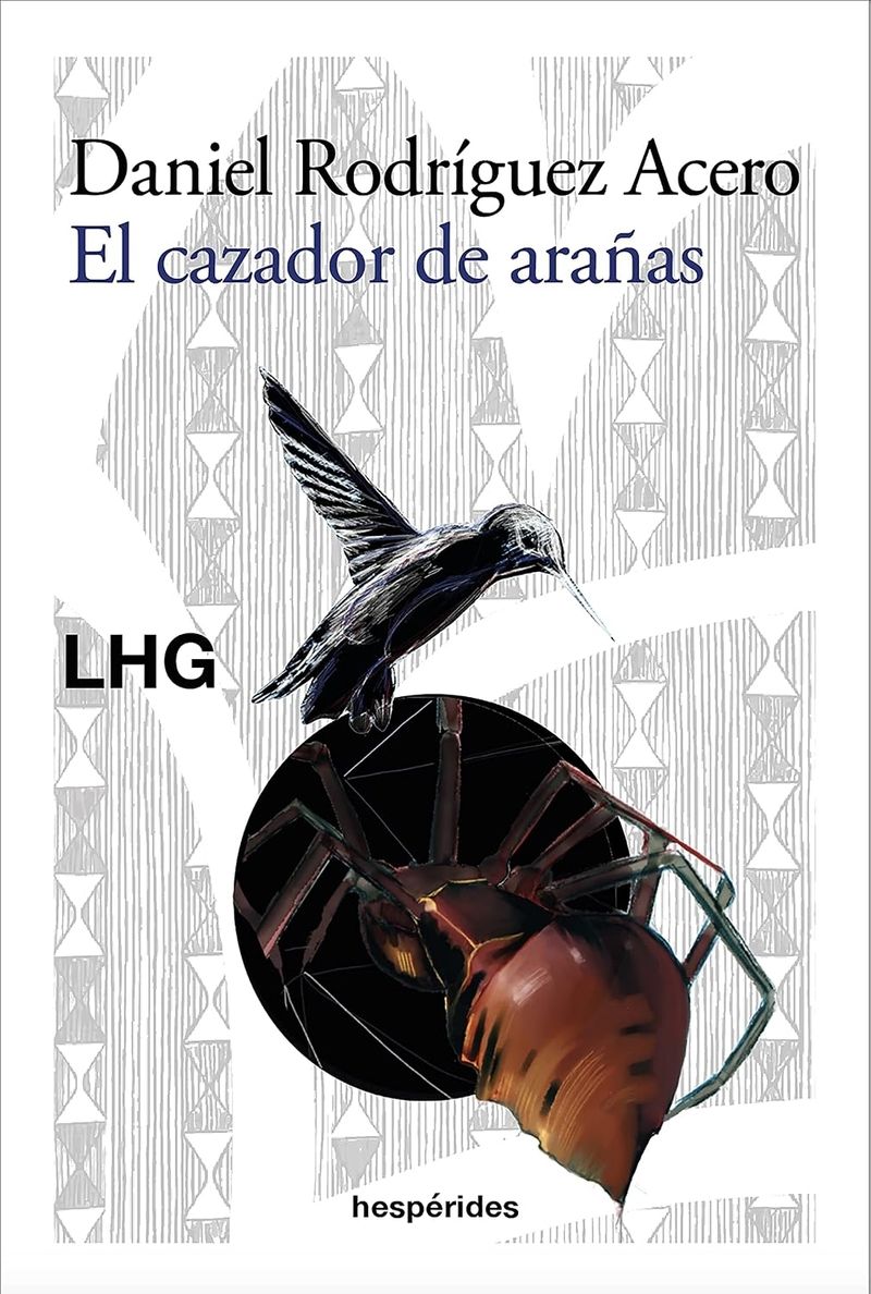 T5CwJ6BOhOkaXKSBP/1LAgeCwWA=