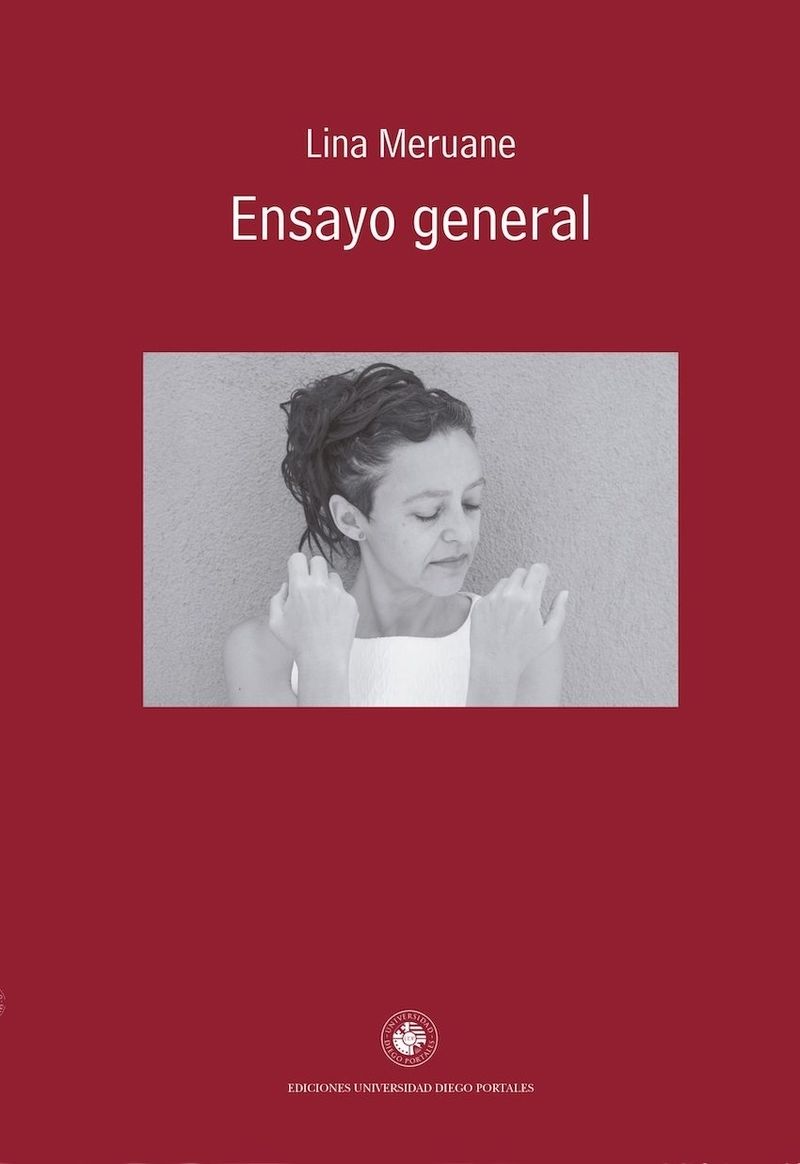 WUnuwh86I45i2yeYcSeqRefvUD0=