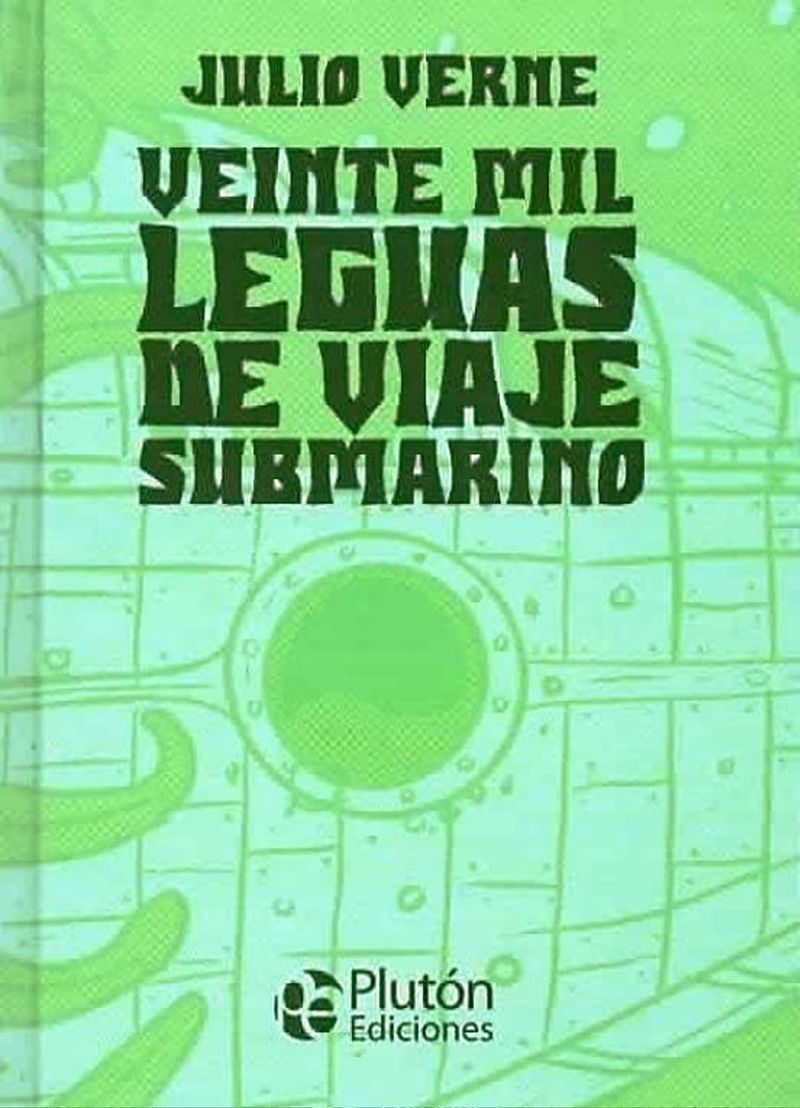 zGVNfBk//35VeTLc+s3ZRHGYJ2A=