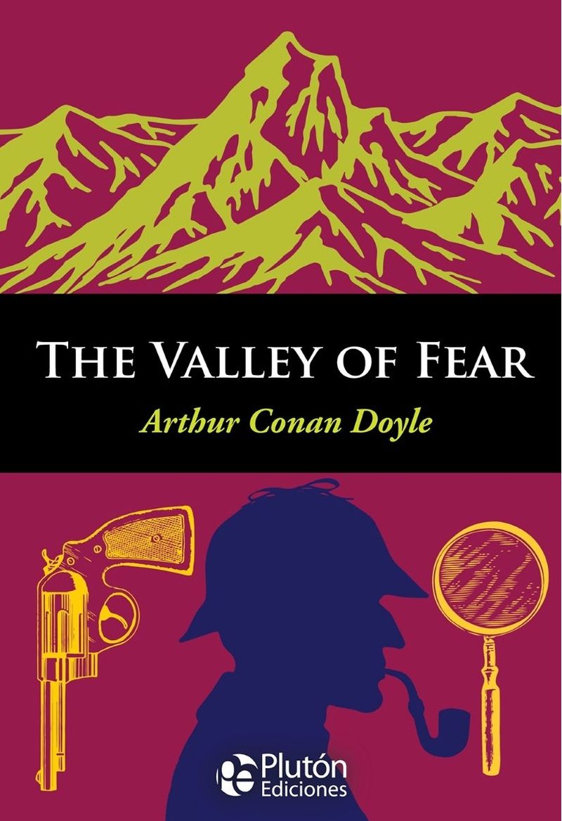 a1Fq6qVY1TjfRkttylzPueuLOqw=