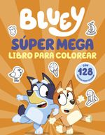 Xfpf9RSb0tDvBtvVDlOyZotN1zE=