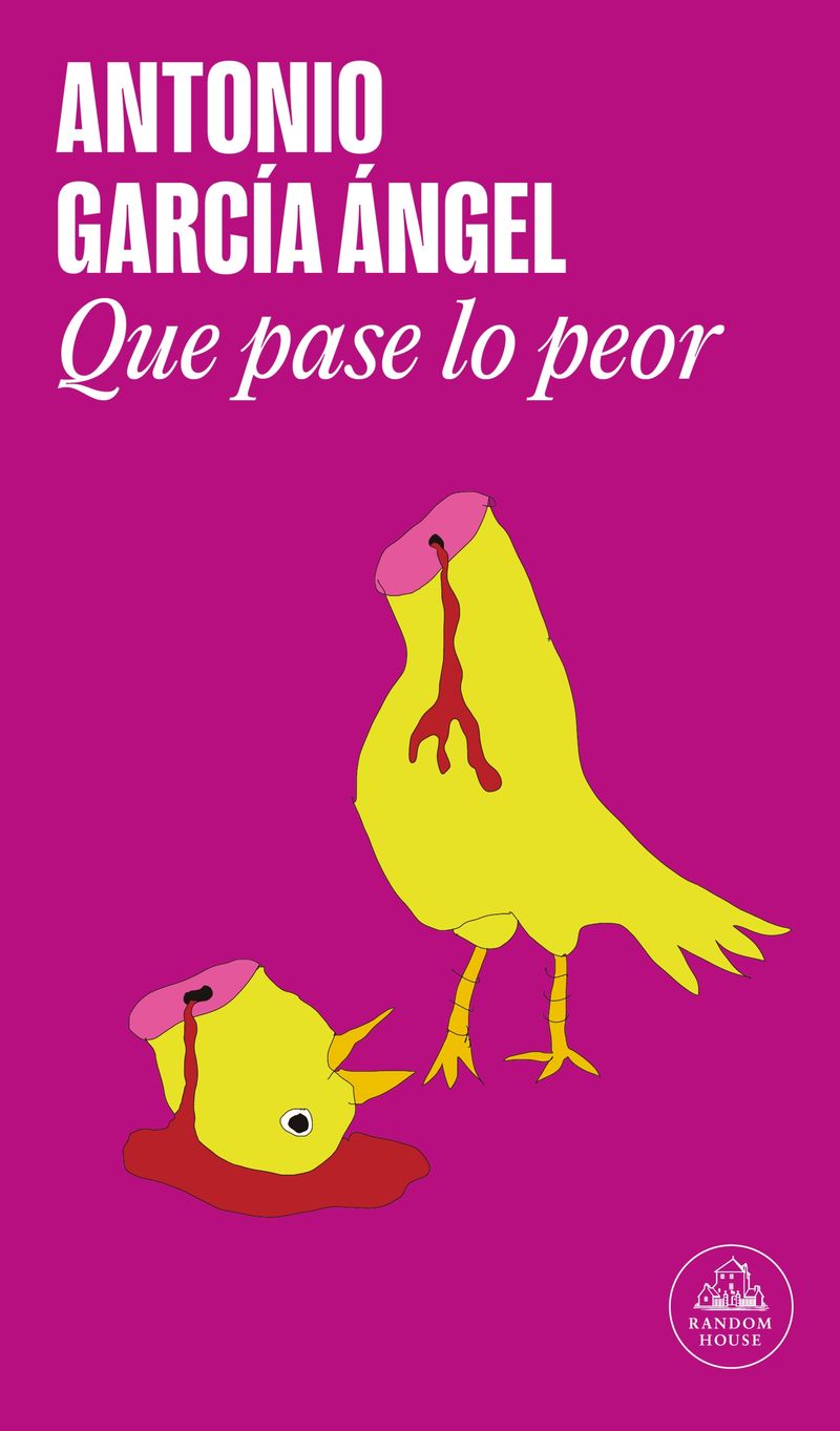 dqwHlp63SsEEeCb56/7COCPB6zU=