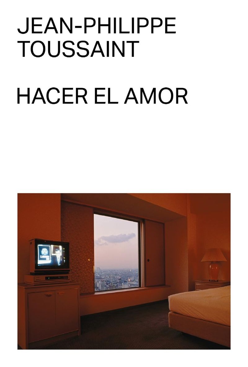 TyPwMb6SucTxq2aHDjM9bRQo8OY=