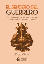 6o60VWSLuoYdvogkrq1X5dLIqn0=