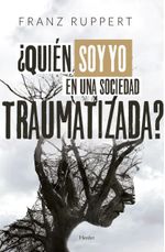 eucoXMZKkdm3uw1pD6JL7S3E7AU=