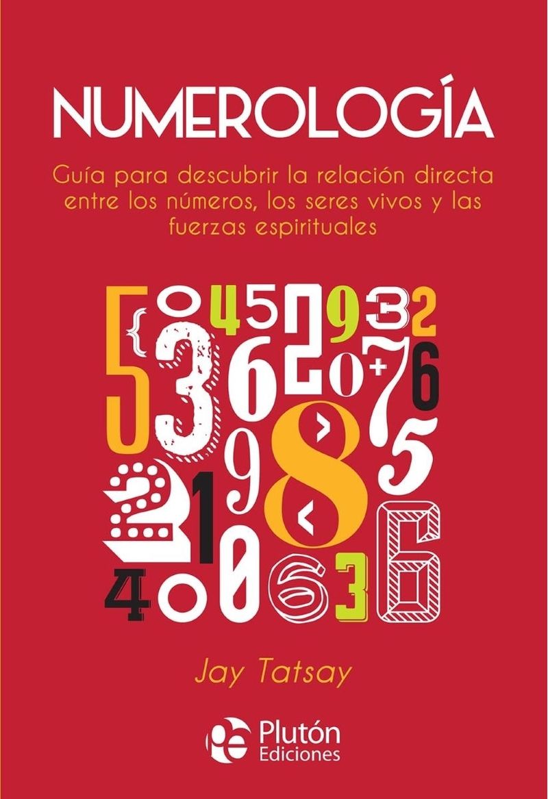 BI4jUZfeloKxQrimHA4NtPTSnlg=