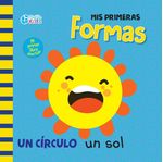 hNH6QrmcOfWdbPWxV/OezpWw530=