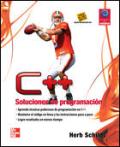 ZyCmaWcAdtxL9gW2q7T7rM2GRX0=