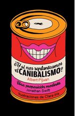 KF/aBLIskwFa+0g7jIXRNaJ3JKg=