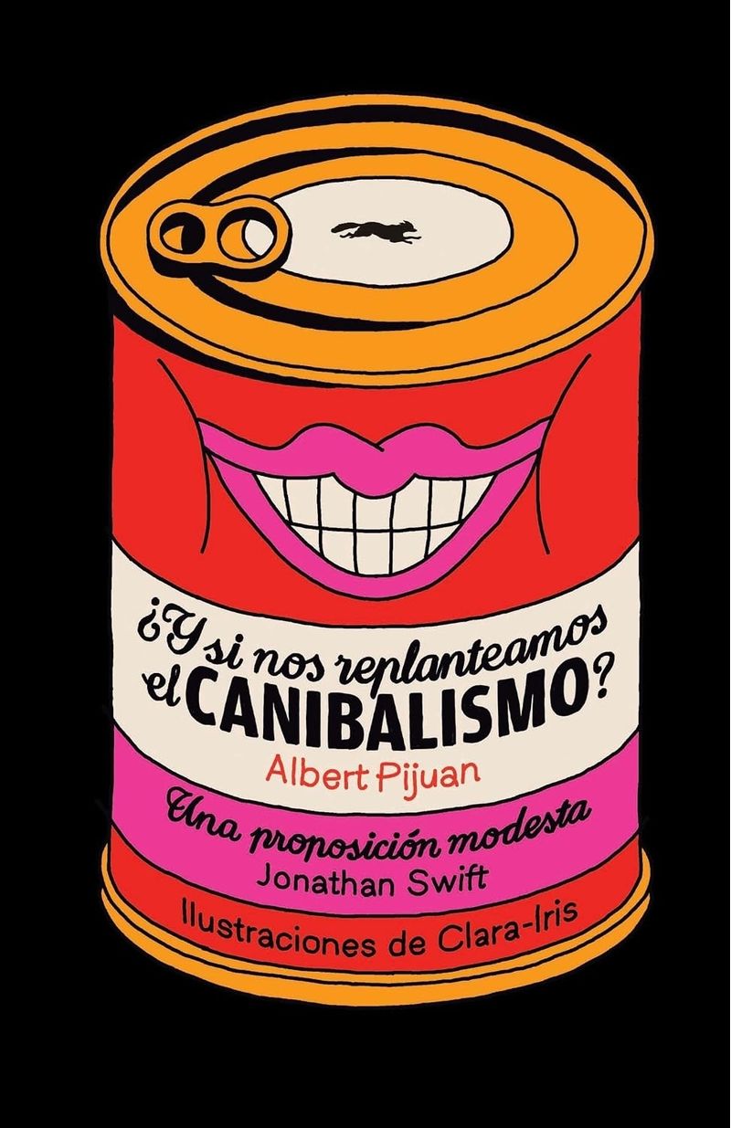 KF/aBLIskwFa+0g7jIXRNaJ3JKg=