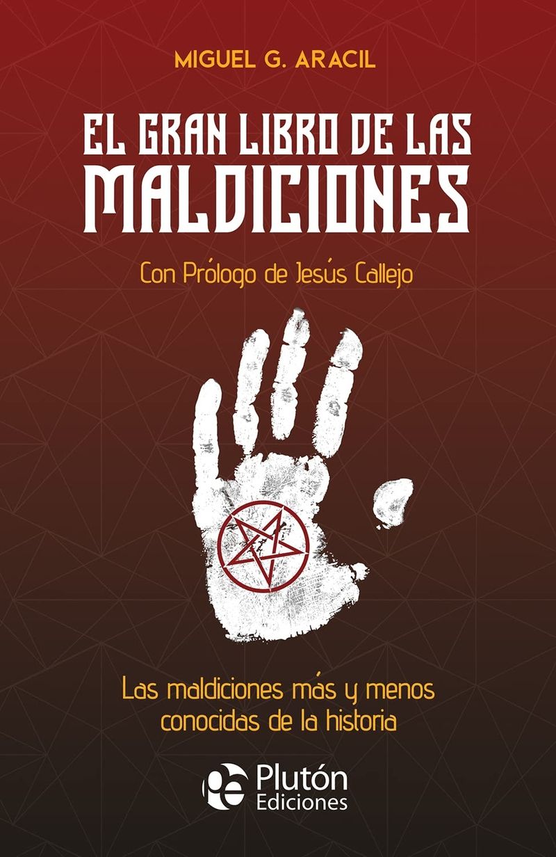 4CDsdWgQQ+DXHYVBCDlq9XGk3IM=