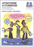0qrAREZo7rbAH7Z0Az6mAjfLovc=