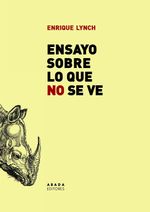 tEE6QsFHdvBDbNR1mXUvV7hgBiQ=