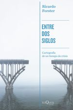 zUgigcVE659KfyVl3Ktx94xtFLs=