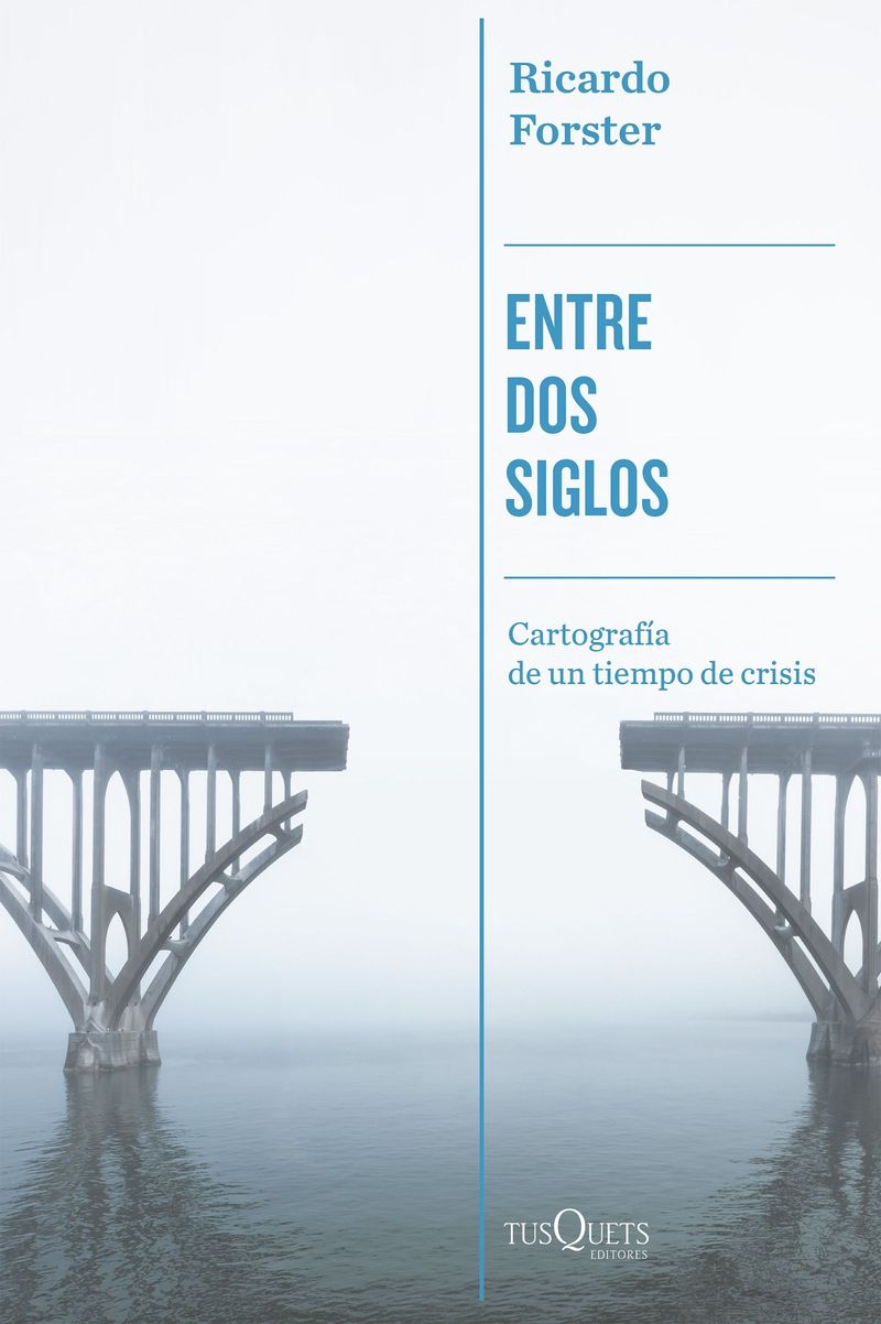 zUgigcVE659KfyVl3Ktx94xtFLs=