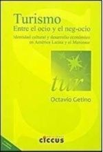pR2vFj/TZU60YDGuqM4+LD4cg+g=