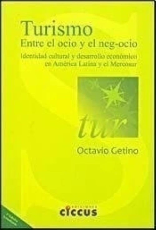 pR2vFj/TZU60YDGuqM4+LD4cg+g=