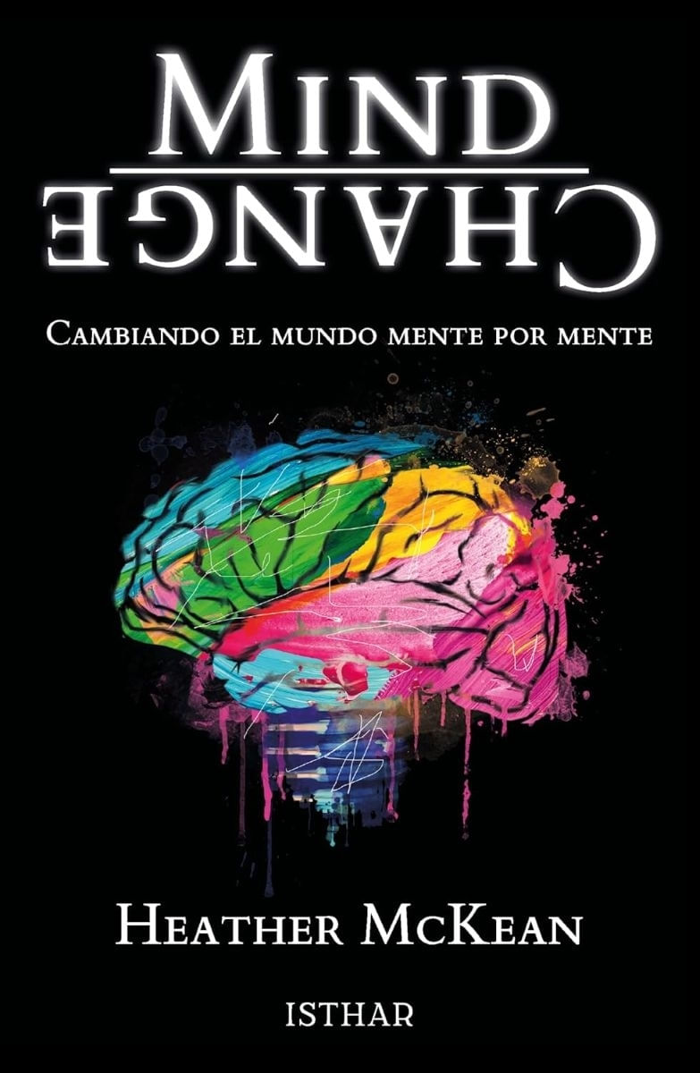 I4cYH16vjh/Hom2UoZrJxj7H/QY=