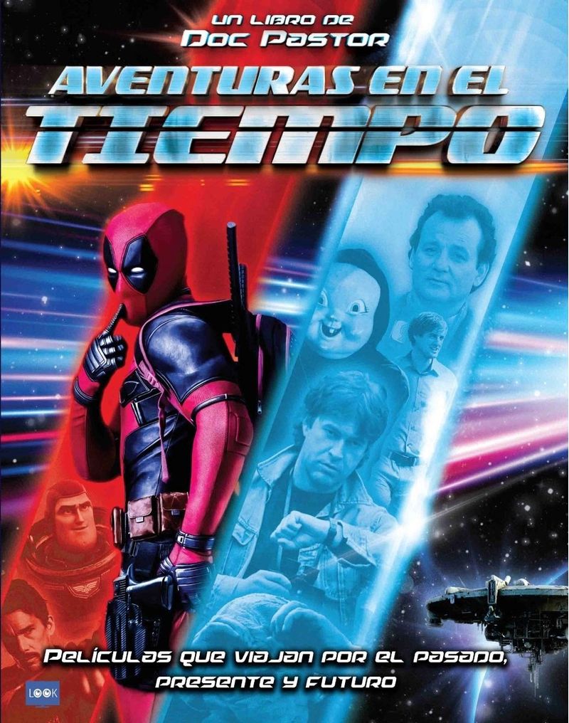 6ZgayfGzxhkhHL7LJ/6WkhKdOH0=