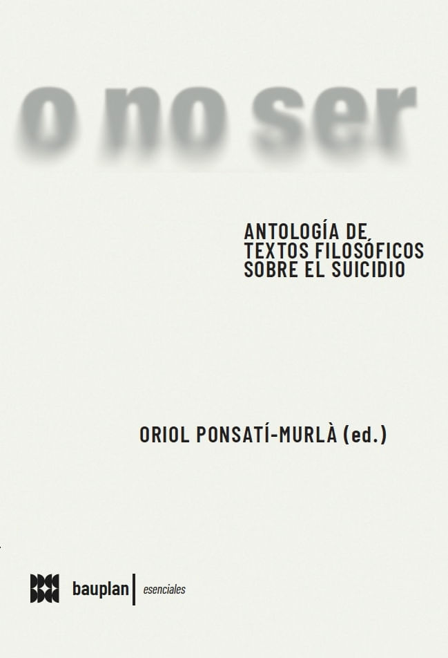 J1VKHbicBD2H5EQt+DeSZ/h5AHI=