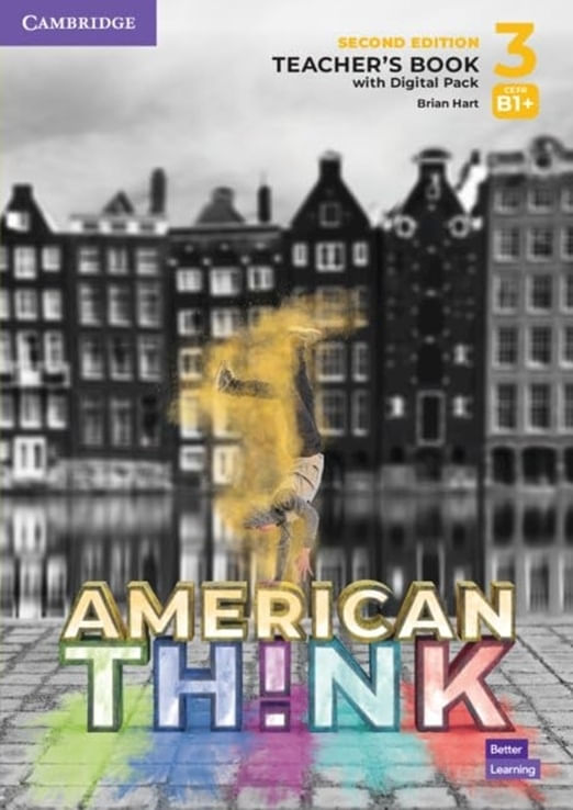 TRzjnpkJYUs5JzGCjJaTHOOEmRw=
