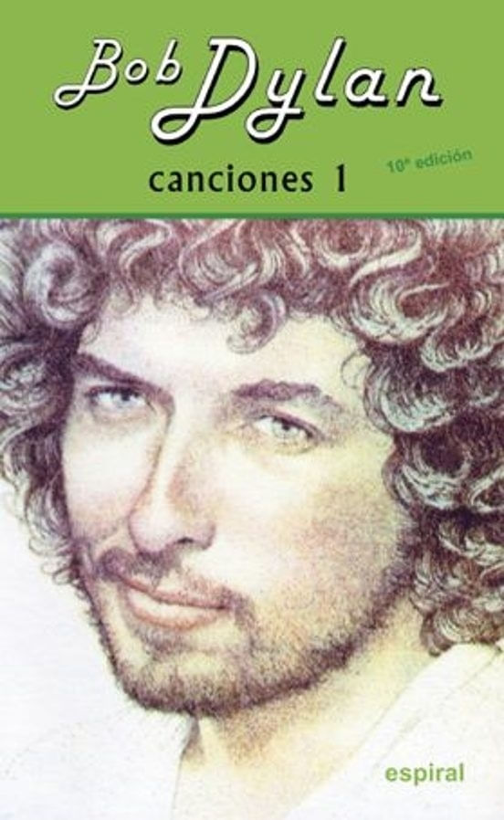 hqoR0vAxwCihbKbyMEypBKzD3fQ=