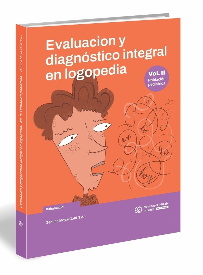lxvvvpRZxKGbtTQm54LWXU6MFNs=
