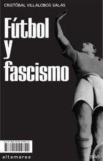 TZOUjZk84jsqNyev66fVEnBtWfI=
