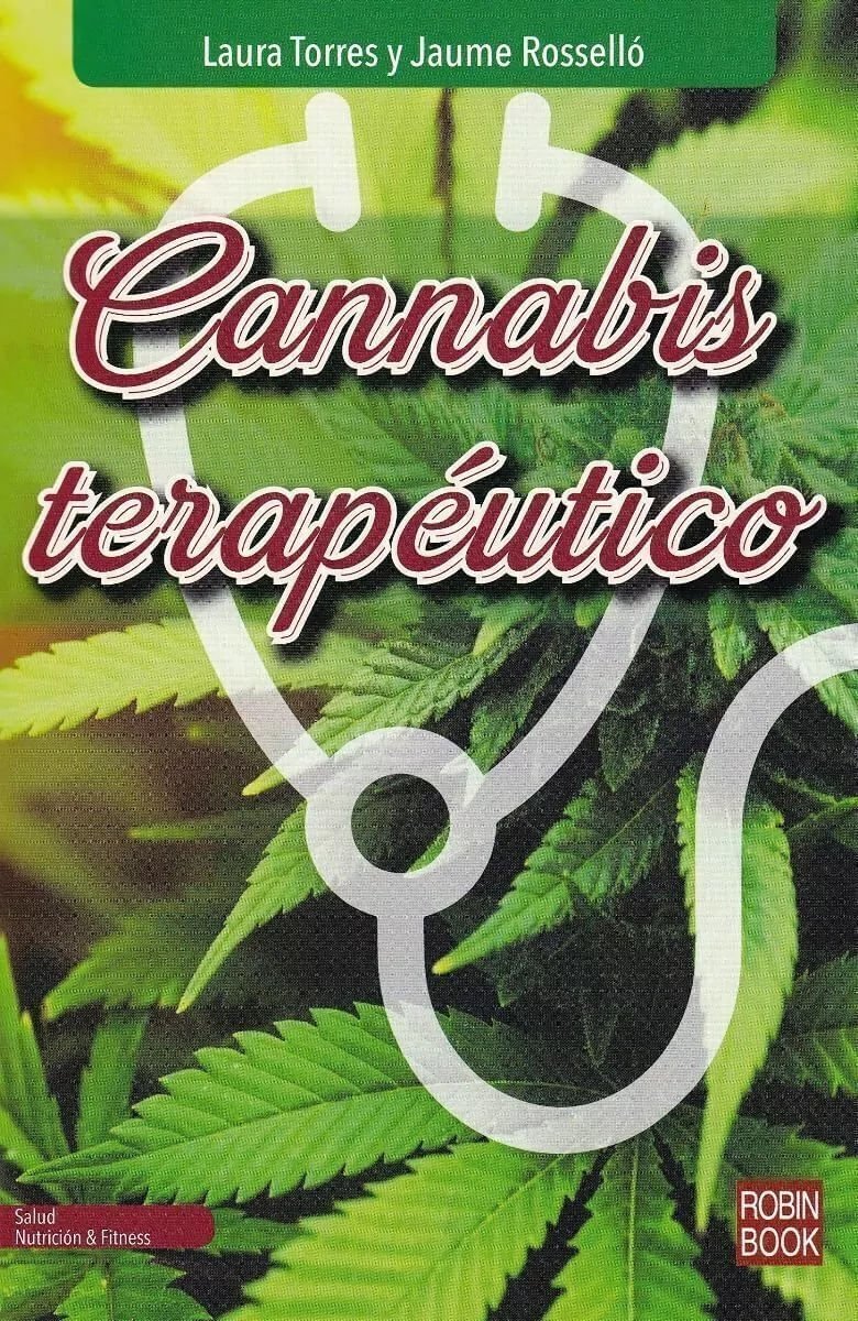 8et0ZvE/V5PT96oXVgpVrPhtgIY=