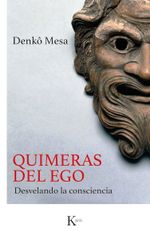 eEd/035t3by5rHq+ssVy1QtSw7w=