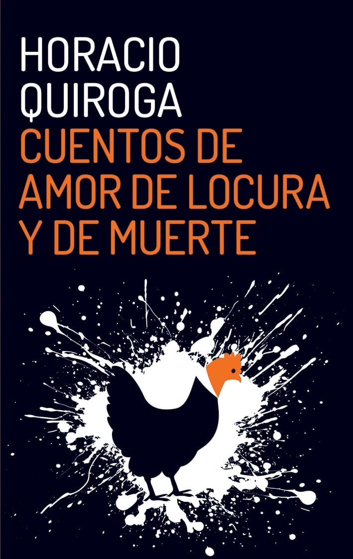 8qchghtZZmIN2lU+UCHaAZ8CBnc=