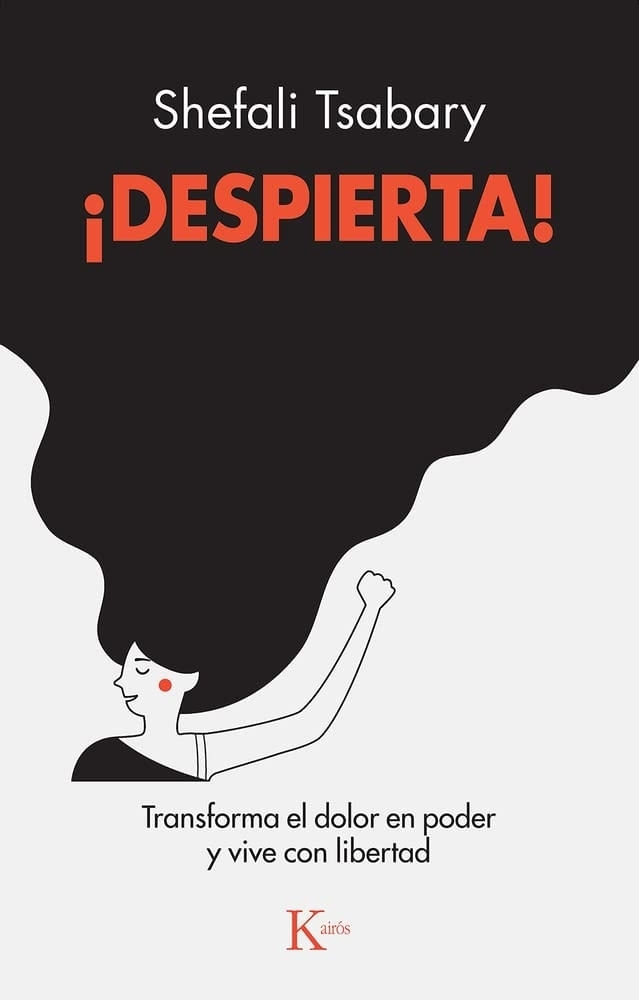 B9pER4M5oG8v+wHvycby7mKRV9Y=