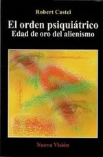 XJ6UI5d00tT1+WN1epg4+Wyf9As=