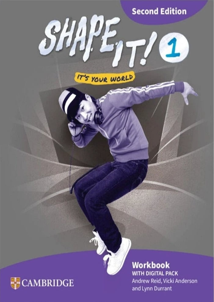 CFIBO9Yj3ShTid1YWiHIr0oWJ2o=
