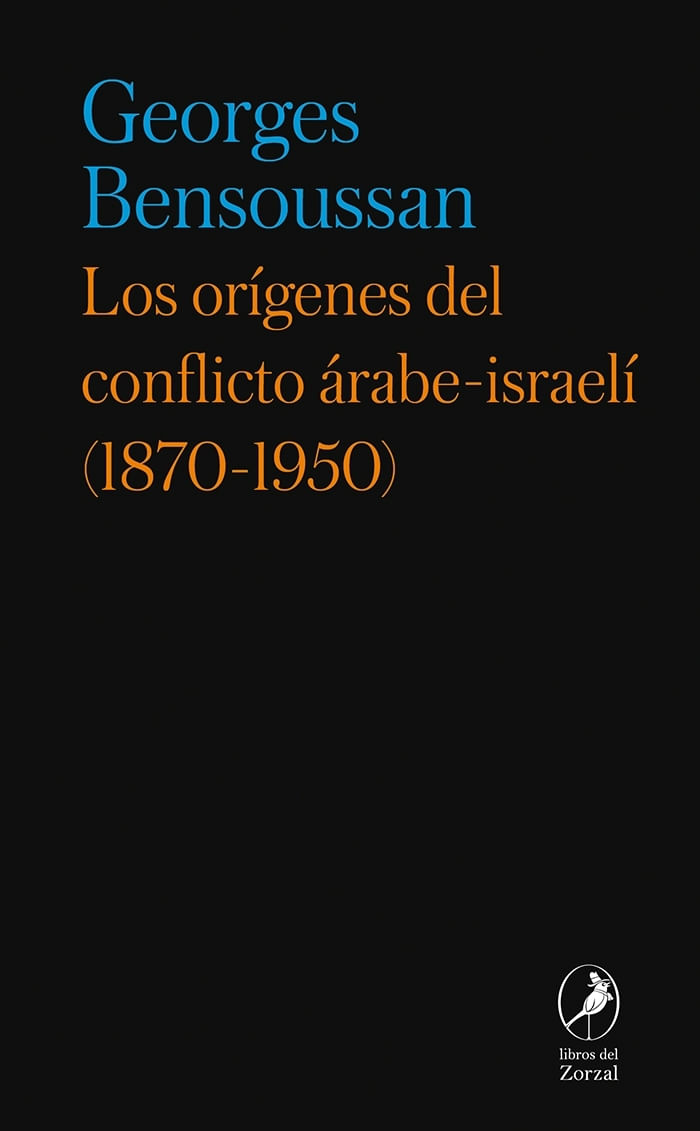 ZQ/ANgEyrRSS4xT9+1FgsgleRb8=