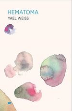 IL9wqs3sQNkF4r057cR3xJd2Egw=