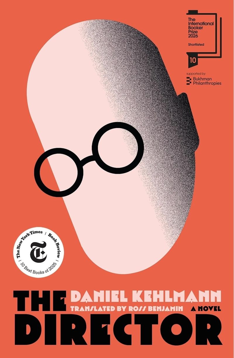 /WwO4WCT+Djo0E5UKnNjy8Xd95s=