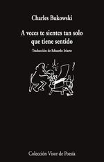 QWwvcTpxOFesXGliA2CWn0fjaNY=
