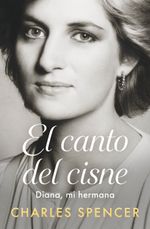 XVKRrd89ksHZR7n46YU0dQhQBEk=