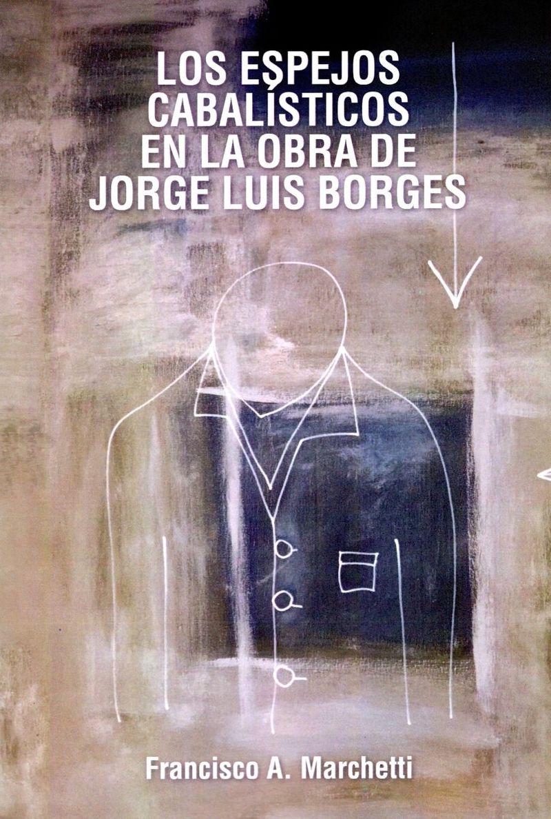 0ODrYepEiUKbkJVNV2vzgihU6C8=